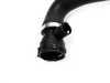 ES#24870 - 11531711878 - E38 Radiator Hose - Lower - A common cooling system failure point - Genuine BMW - BMW