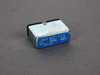 ES#359950 - 443937105B - FUSE - Genuine Volkswagen Audi - 