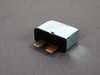 ES#359950 - 443937105B - FUSE - Genuine Volkswagen Audi - 