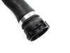 ES#24870 - 11531711878 - E38 Radiator Hose - Lower - A common cooling system failure point - Genuine BMW - BMW