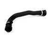 ES#24870 - 11531711878 - E38 Radiator Hose - Lower - A common cooling system failure point - Genuine BMW - BMW