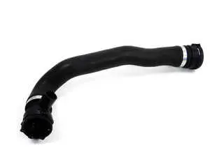 E38 Radiator Hose - Lower