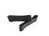 ES#4650 - MK4SCDGP - Dual Steering Column Gauge Pod Overlay - Easy install with great looks, puts two 52mm gauges right in front you. - New South Performance - Volkswagen