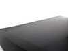ES#2526294 - 41617111385 - Factory Hood - Replacement hood from BMW - Genuine BMW - BMW