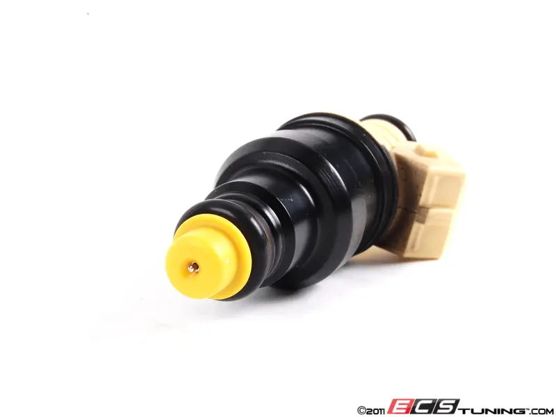 その他 gphg Genuine BMW - 13641407938 - Fuel Injector - Priced Each (13