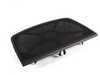 ES#116988 - 51456972206 - Speaker Grille  - Covers the center speaker. - Genuine BMW - BMW