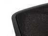 ES#116988 - 51456972206 - Speaker Grille  - Covers the center speaker. - Genuine BMW - BMW