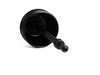 ES#23890 - 11421715960 - Oil filter housing cap  - Plastic - Genuine BMW - BMW