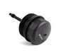 ES#23890 - 11421715960 - Oil filter housing cap  - Plastic - Genuine BMW - BMW