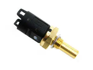 Coolant Temperature Sensor