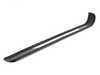 ES#123540 - 51478046477 - M Door Sill Cover - Left - M Motorsport door sill cover - Genuine BMW - BMW