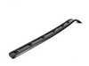 ES#123540 - 51478046477 - M Door Sill Cover - Left - M Motorsport door sill cover - Genuine BMW - BMW