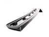 ES#123540 - 51478046477 - M Door Sill Cover - Left - M Motorsport door sill cover - Genuine BMW - BMW