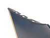 ES#75032 - 51118044584 - M-Sport Front Bumper - Primed and ready for paint - Genuine BMW - BMW