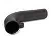 ES#2515739 - FMIND13A - WINtake Air Intake System - (NO LONGER AVAILABLE) - Add a less restricted intake with ram air like performance to your vehicle. - Forge - 