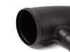 ES#2515739 - FMIND13A - WINtake Air Intake System - (NO LONGER AVAILABLE) - Add a less restricted intake with ram air like performance to your vehicle. - Forge - 