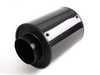 ES#2515739 - FMIND13A - WINtake Air Intake System - (NO LONGER AVAILABLE) - Add a less restricted intake with ram air like performance to your vehicle. - Forge - 