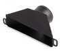 ES#2515739 - FMIND13A - WINtake Air Intake System - (NO LONGER AVAILABLE) - Add a less restricted intake with ram air like performance to your vehicle. - Forge - 