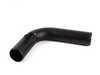 ES#2515739 - FMIND13A - WINtake Air Intake System - (NO LONGER AVAILABLE) - Add a less restricted intake with ram air like performance to your vehicle. - Forge - 