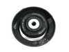 ES#58529 - 33526779611 - Rear Shock Mount - Priced Each  - Located at the top of the shock, connecting shock to the body - Genuine BMW - BMW