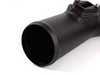 ES#2515739 - FMIND13A - WINtake Air Intake System - (NO LONGER AVAILABLE) - Add a less restricted intake with ram air like performance to your vehicle. - Forge - 