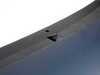 ES#75032 - 51118044584 - M-Sport Front Bumper - Primed and ready for paint - Genuine BMW - BMW