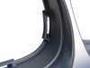 ES#75032 - 51118044584 - M-Sport Front Bumper - Primed and ready for paint - Genuine BMW - BMW