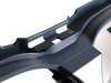 ES#75032 - 51118044584 - M-Sport Front Bumper - Primed and ready for paint - Genuine BMW - BMW