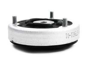 ES#58529 - 33526779611 - Rear Shock Mount - Priced Each  - Located at the top of the shock, connecting shock to the body - Genuine BMW - BMW