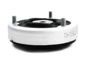 Rear Shock Mount - Priced Each 