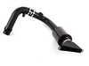 ES#2515739 - FMIND13A - WINtake Air Intake System - (NO LONGER AVAILABLE) - Add a less restricted intake with ram air like performance to your vehicle. - Forge - 