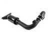 ES#2515739 - FMIND13A - WINtake Air Intake System - (NO LONGER AVAILABLE) - Add a less restricted intake with ram air like performance to your vehicle. - Forge - 