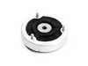 ES#58529 - 33526779611 - Rear Shock Mount - Priced Each  - Located at the top of the shock, connecting shock to the body - Genuine BMW - BMW