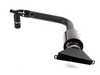 ES#2515556 - FMIND13 - WINtake Air Intake System - (NO LONGER AVAILABLE) - Ram air system improves engine performance; looks great - Forge - 
