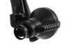 ES#4728 - 078103235R - Pressure Control Valve (PCV) Assembly - (NO LONGER AVAILABLE) - Complete breather hose assembly that includes the PCV valve - Genuine Volkswagen Audi - 