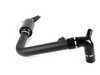 ES#2515556 - FMIND13 - WINtake Air Intake System - (NO LONGER AVAILABLE) - Ram air system improves engine performance; looks great - Forge - 