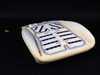 ES#1695862 - 1639101350 - Seat Occupancy Sensor - Right (Passenger) Side - Genuine Mercedes Benz - Mercedes Benz