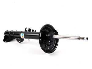 ES#523309 - 22-044198 - B4 Front Strut Assembly - Left - Engineered to restore original performance and handling. German-made with world-famous Bilstein quality and a limited lifetime warranty! - Bilstein - BMW