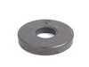 ES#44645 - 24111421208 - Automatic Transmission Pan Magnet - Genuine BMW - BMW