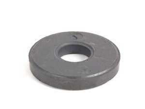 ES#44645 - 24111421208 - Automatic Transmission Pan Magnet - Genuine BMW - BMW