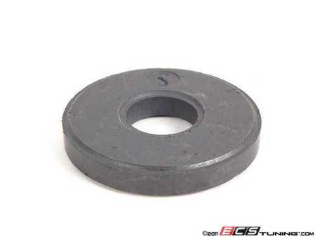 ES#44645 - 24111421208 - Automatic Transmission Pan Magnet - Genuine BMW - BMW