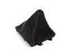 ES#514373 - 25162153759 - BMW Performance Shift Boot - Automatic - (NO LONGER AVAILABLE) - Upgrade your BMW to the BMW performance line - Genuine BMW M Performance - 