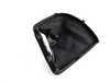 ES#514373 - 25162153759 - BMW Performance Shift Boot - Automatic - (NO LONGER AVAILABLE) - Upgrade your BMW to the BMW performance line - Genuine BMW M Performance - 
