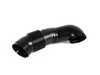 ES#29617 - 12311747185 - E34 Alternator Cooling Duct - The hose that funnels air to the alternator  - Genuine BMW - BMW