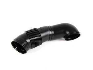 ES#29617 - 12311747185 - E34 Alternator Cooling Duct - The hose that funnels air to the alternator  - Genuine BMW - BMW
