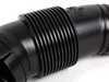 ES#29617 - 12311747185 - E34 Alternator Cooling Duct - The hose that funnels air to the alternator  - Genuine BMW - BMW