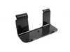 ES#114422 - 51438259685 - E53 Trim Cover - Rear Left - Located on the D Pillar near the rear hatch. - Genuine BMW - BMW