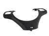 ES#2228238 - 32307845940 - M-Sport Steering Wheel Trim - Surrounds the air bag and button assembly - Genuine BMW - BMW