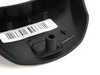 ES#2228238 - 32307845940 - M-Sport Steering Wheel Trim - Surrounds the air bag and button assembly - Genuine BMW - BMW