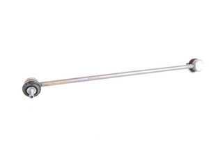 ES#49762 - 31306781550 - Front Sway Bar Link - Right - Restore handling lost to broken end links - Genuine BMW - BMW